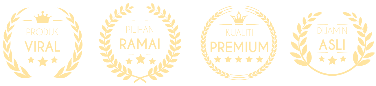 disyorkan
