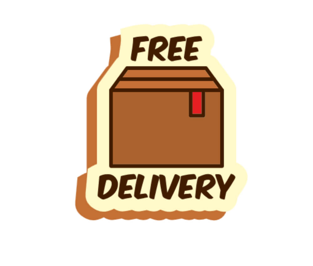 free03