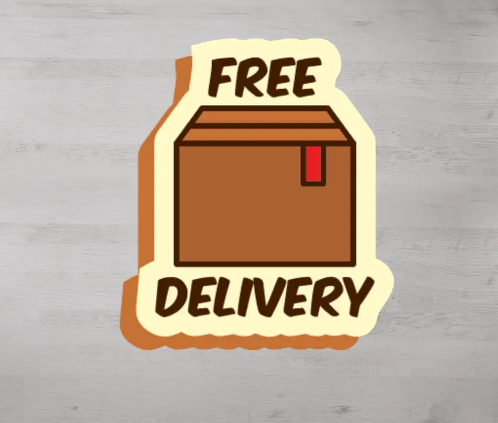 free03a